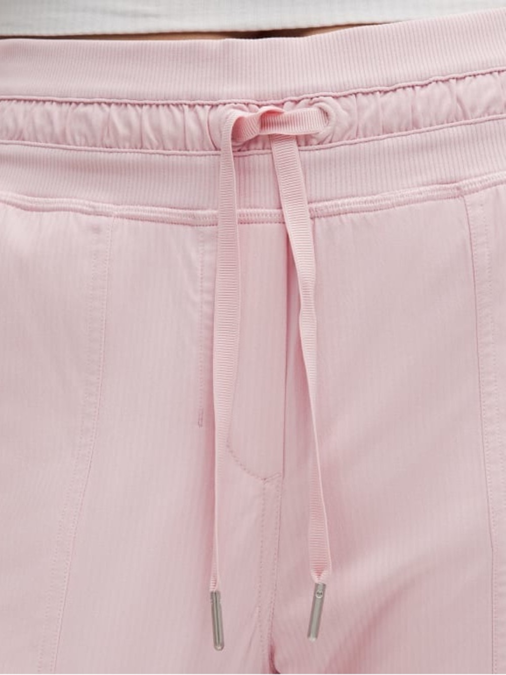 Lululemon Dance Studio Mid-Rise Cropped Pant - Picture 5 of 12